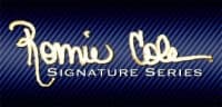 Ronnie Coleman
